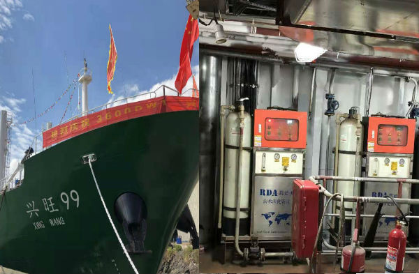 意昂2-贴心服务