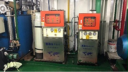 海水淡化预处理-意昂2