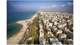 海水淡化最先进的国家是？-意昂2