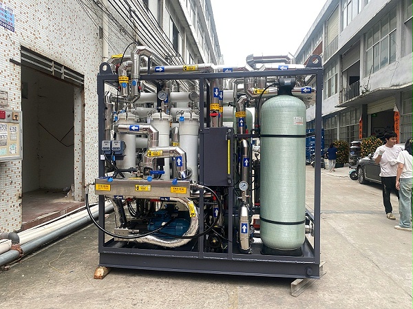 微信图片_20240518105007 微信图片_20240518105007