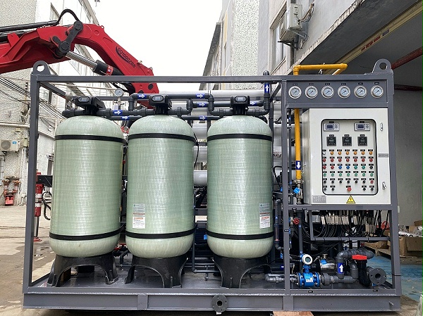 微信图片_20240808112548 微信图片_20240808112548