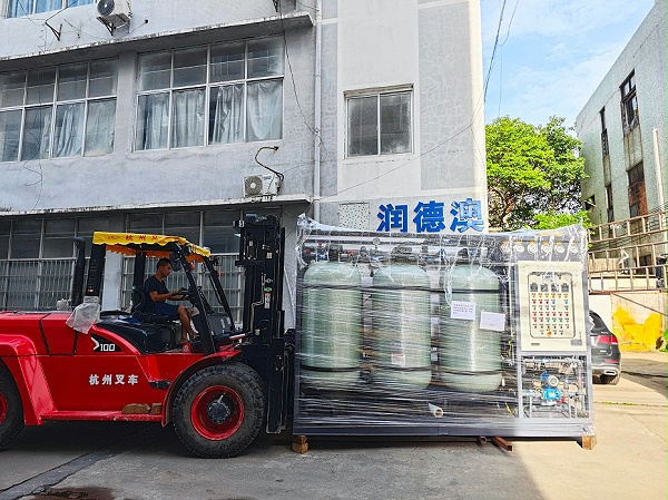 微信图片_20240930160617 微信图片_20240930160617