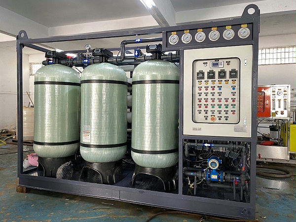 微信图片_20240930160626 微信图片_20240930160626