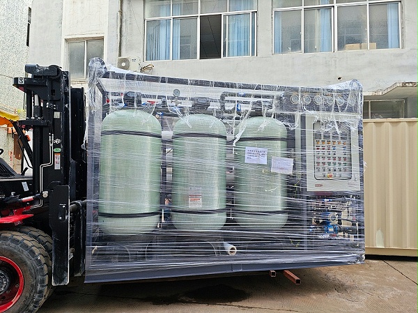 微信图片_20240930160632 微信图片_20240930160632