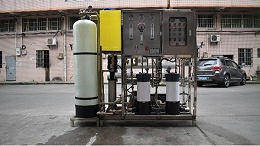 浅谈意昂2的3大公司优势