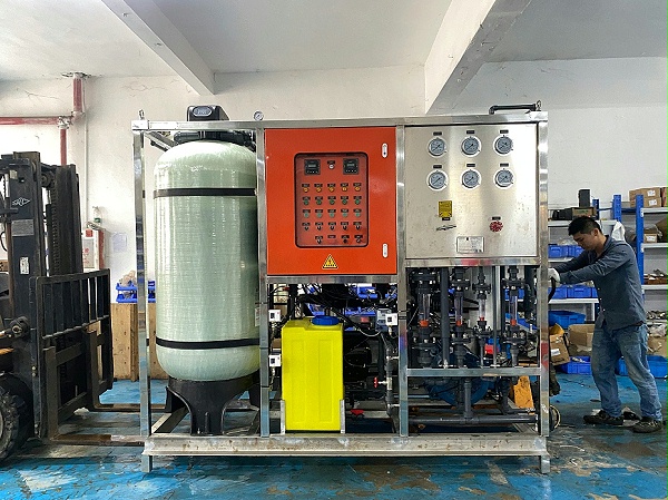 微信图片_20250416171421