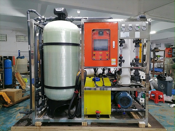 微信图片_20240830171715