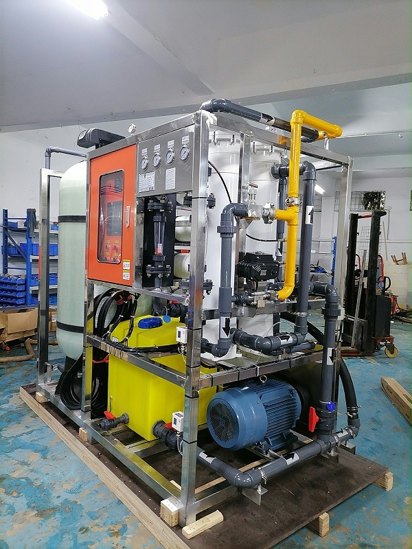 微信图片_20240830171713