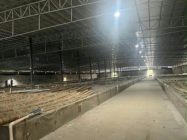 微信图片_20240520101607 微信图片_20240520101607