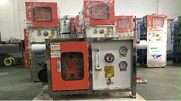 小型化海水淡化设备介绍-益达娱乐