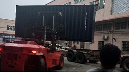 集装箱海水淡化设备为什么这么受欢迎？意昂2