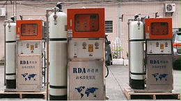 意昂2｜海水淡化排放对海洋环境的影响有哪些？