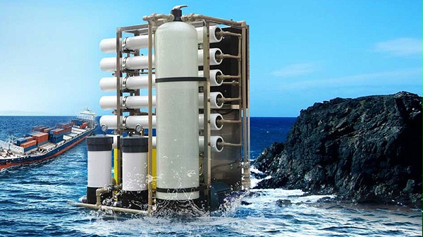 热烈祝贺深圳市意昂2环保科技有限公司网站上线