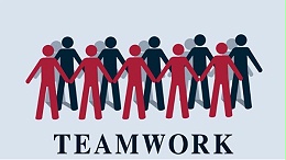 意昂2文化活动，与您分享