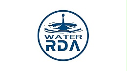 海水淡化系统-益达娱乐