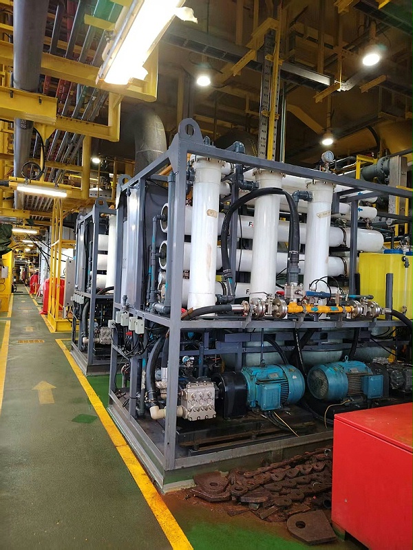 微信图片_20250115102050