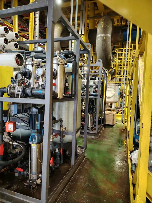 微信图片_20250115102101