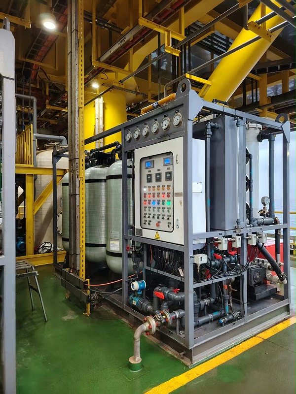 微信图片_20250115103103