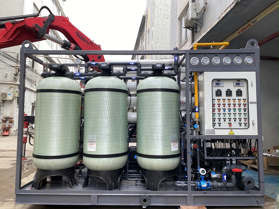 微信图片_20240808112548 微信图片_20240808112548