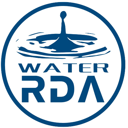 深圳市意昂2环保科技有限公司