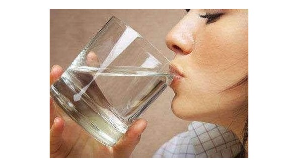 海水脱盐淡化后该怎么处理？-益达娱乐