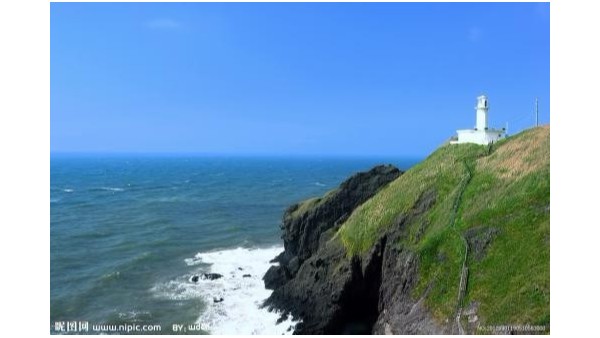 发展海水淡化重要表态-益达娱乐