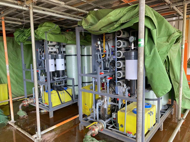 微信图片_20230916123036