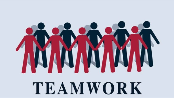 意昂2文化活动，与您分享