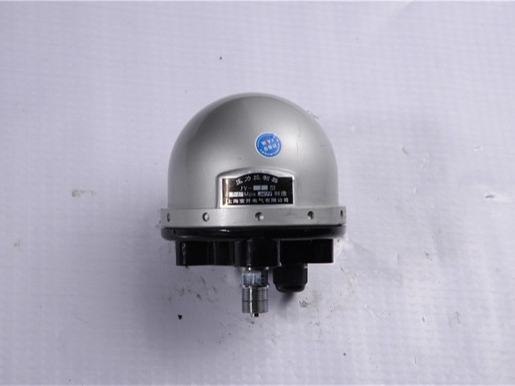 压力控制器 压力控制器