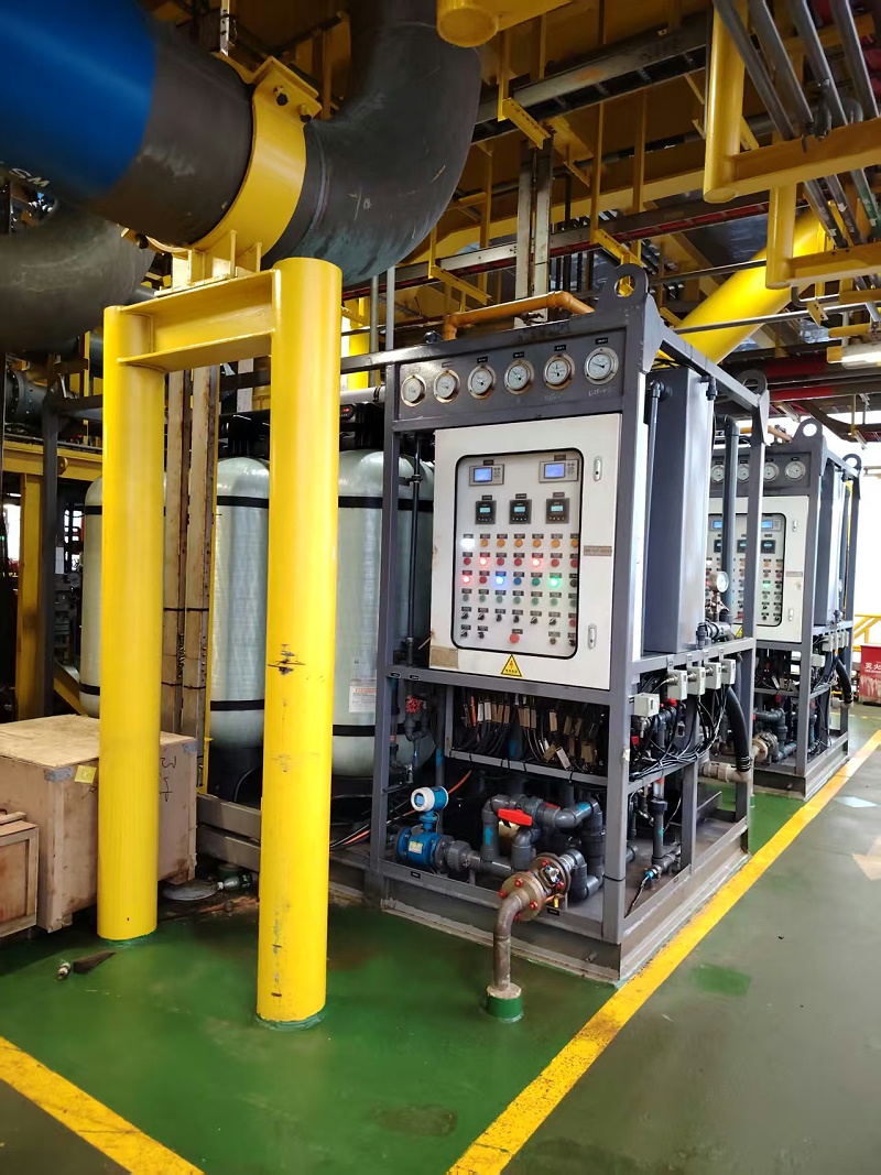 微信图片_20250115103110